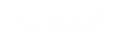 Over-Watch Logo